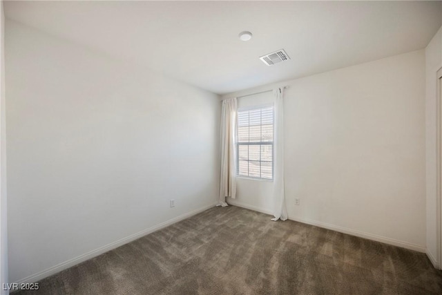 3270 Trabia Ave, Henderson, NV 89044 - photo 44