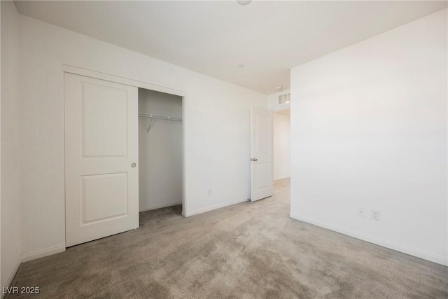 3270 Trabia Ave, Henderson, NV 89044 - photo 45