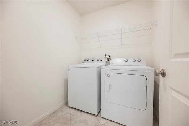 3270 Trabia Ave, Henderson, NV 89044 - photo 46