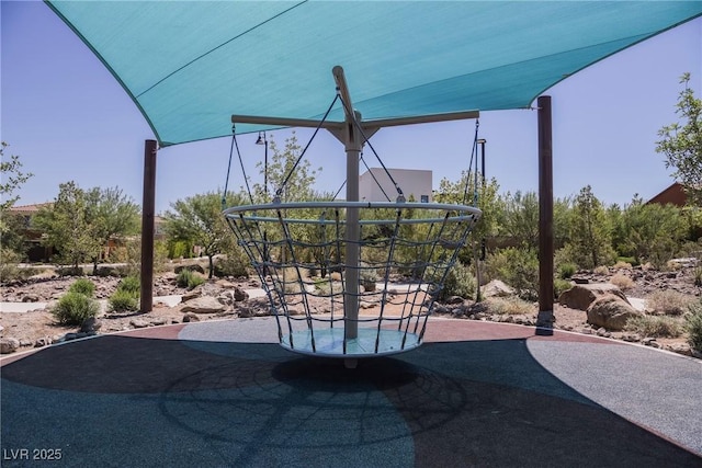 3270 Trabia Ave, Henderson, NV 89044 - photo 58