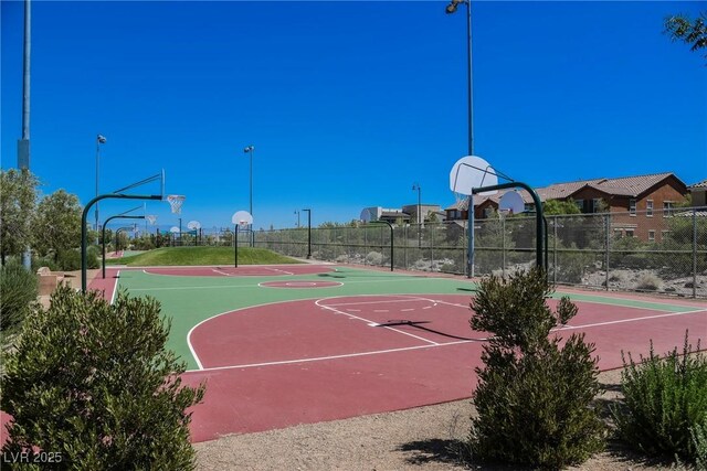 3270 Trabia Ave, Henderson, NV 89044 - photo 59