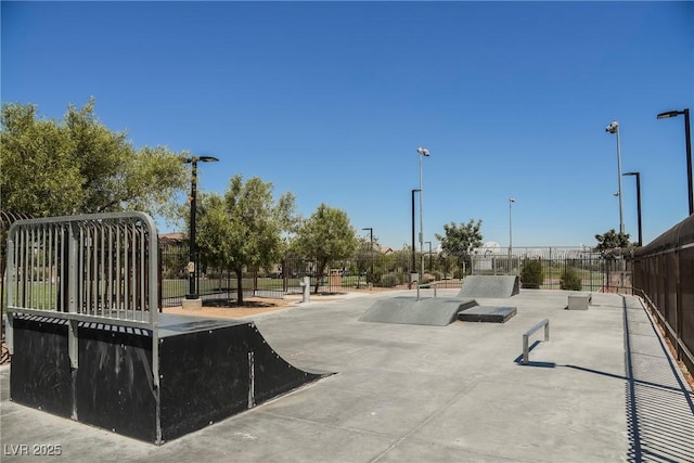 3270 Trabia Ave, Henderson, NV 89044 - photo 61