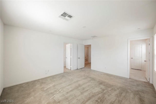 3270 Trabia Ave, Henderson, NV 89044 - photo 33