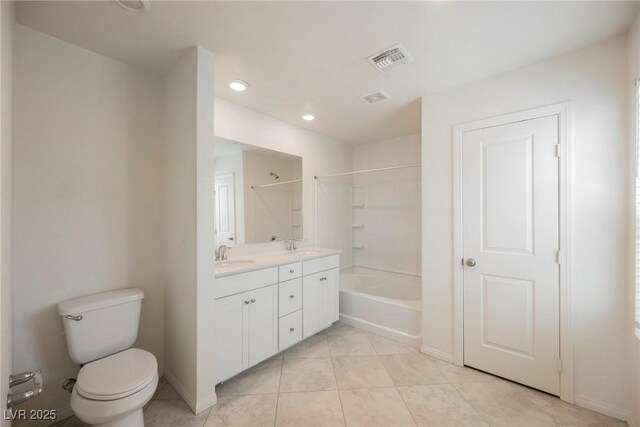 3270 Trabia Ave, Henderson, NV 89044 - photo 34