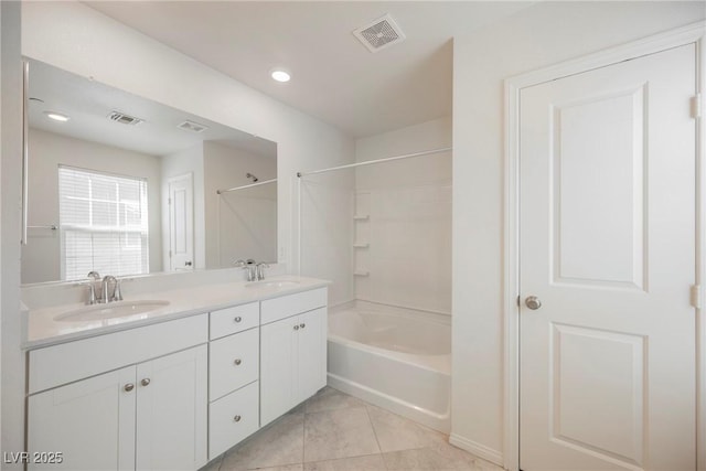 3270 Trabia Ave, Henderson, NV 89044 - photo 35
