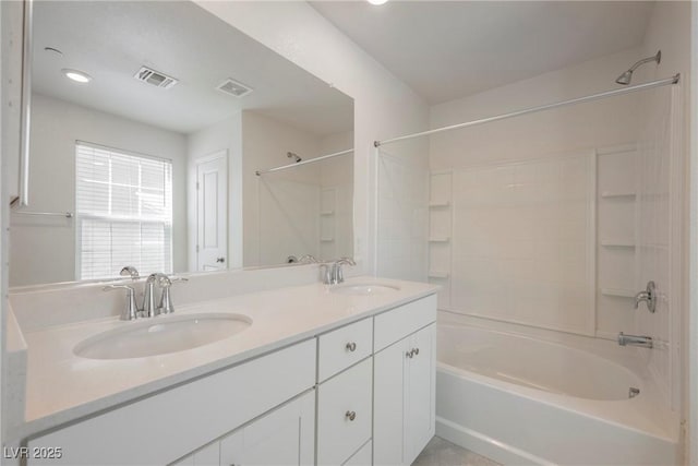 3270 Trabia Ave, Henderson, NV 89044 - photo 36