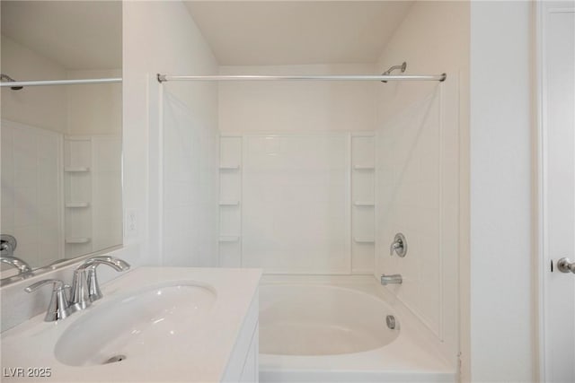 3270 Trabia Ave, Henderson, NV 89044 - photo 37