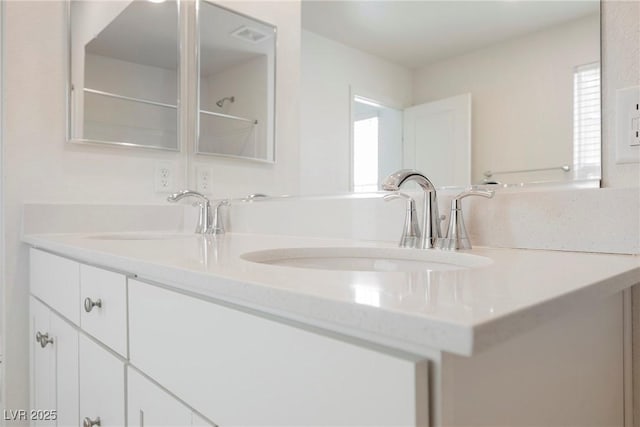 3270 Trabia Ave, Henderson, NV 89044 - photo 38