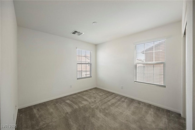 3270 Trabia Ave, Henderson, NV 89044 - photo 39