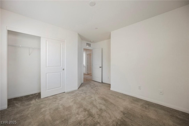 3270 Trabia Ave, Henderson, NV 89044 - photo 40