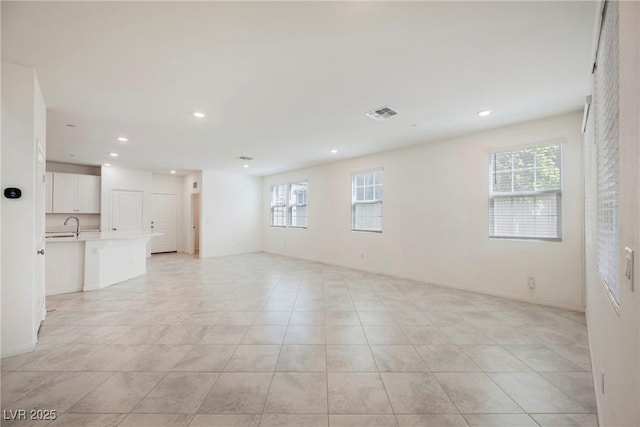3270 Trabia Ave, Henderson, NV 89044 - photo 17