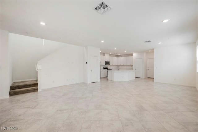 3270 Trabia Ave, Henderson, NV 89044 - photo 18
