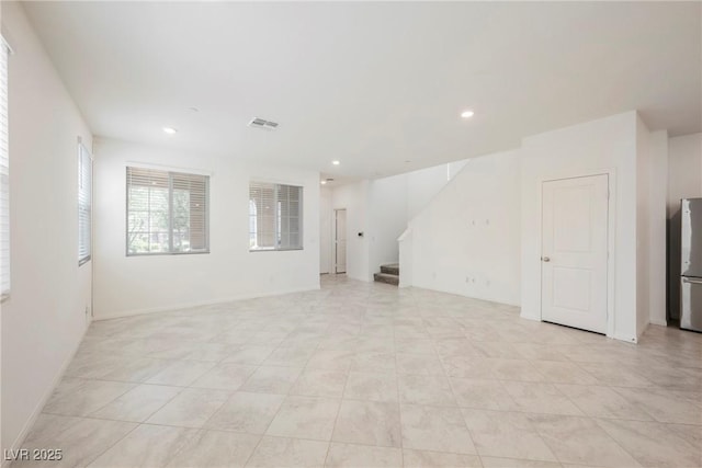 3270 Trabia Ave, Henderson, NV 89044 - photo 19