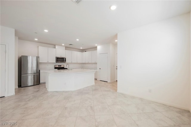 3270 Trabia Ave, Henderson, NV 89044 - photo 20