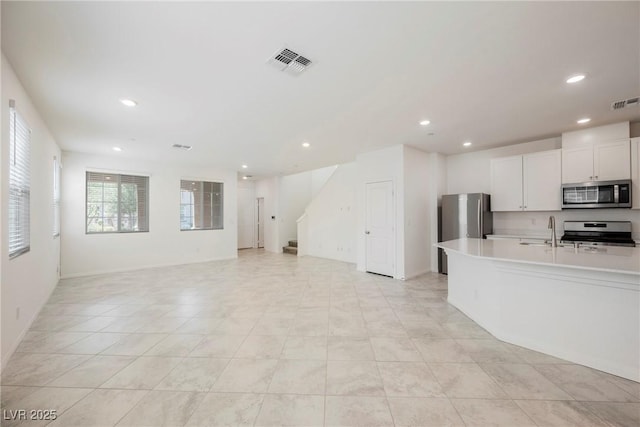 3270 Trabia Ave, Henderson, NV 89044 - photo 21