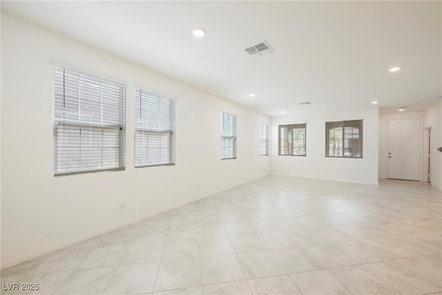 3270 Trabia Ave, Henderson, NV 89044 - photo 22