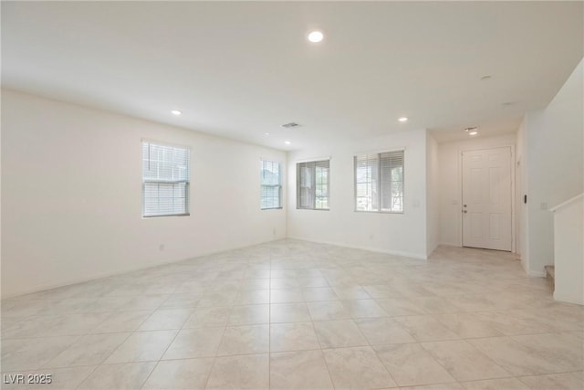 3270 Trabia Ave, Henderson, NV 89044 - photo 23
