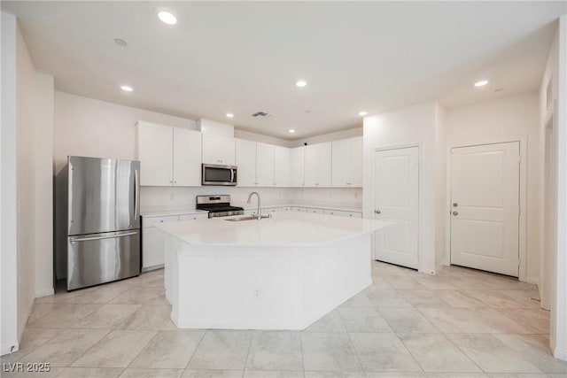 3270 Trabia Ave, Henderson, NV 89044 - photo 24