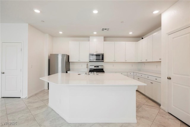 3270 Trabia Ave, Henderson, NV 89044 - photo 25