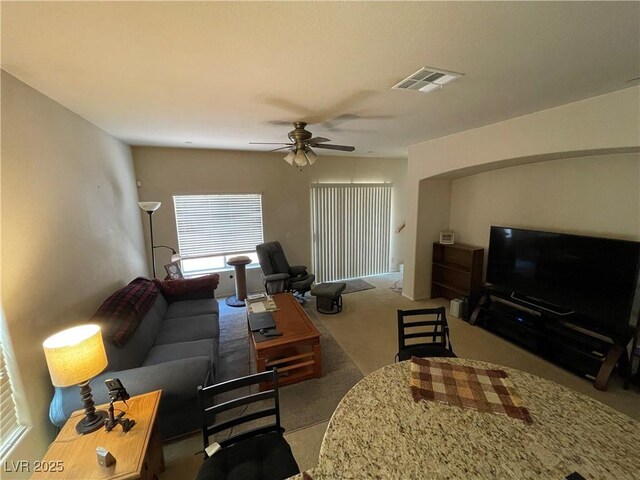 1169 Via Piazza, Henderson, NV 89052 - photo 3