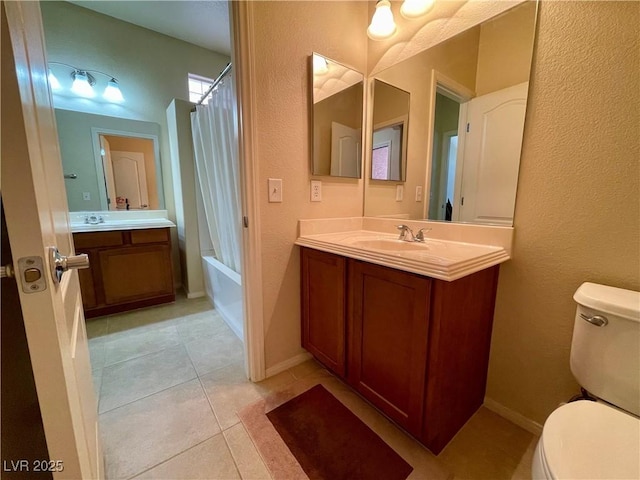 1169 Via Piazza, Henderson, NV 89052 - photo 6