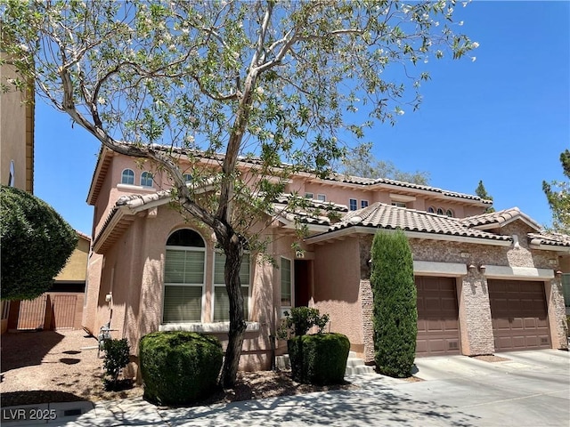 1169 Via Piazza, Henderson, NV 89052 - photo 1