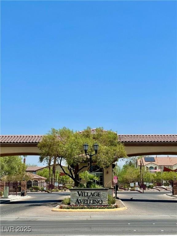 1169 Via Piazza, Henderson, NV 89052 - photo 8