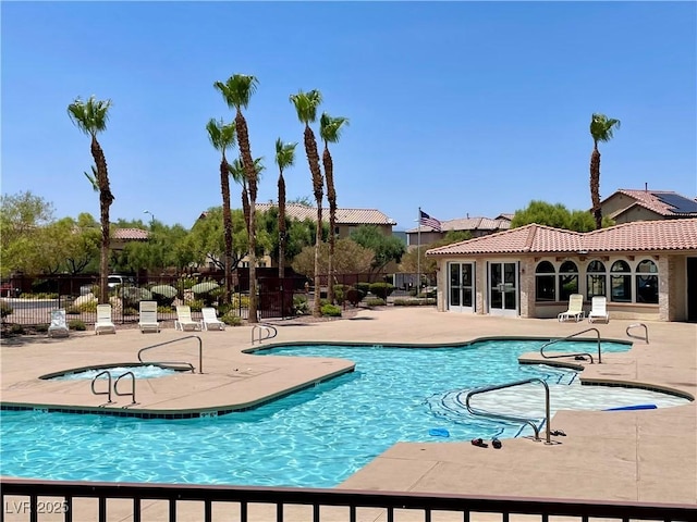 1169 Via Piazza, Henderson, NV 89052 - photo 9