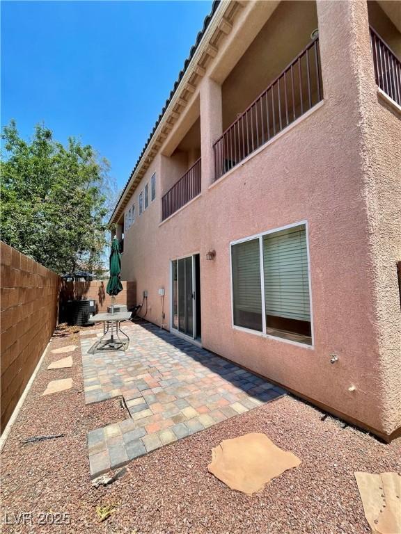 1169 Via Piazza, Henderson, NV 89052 - photo 7