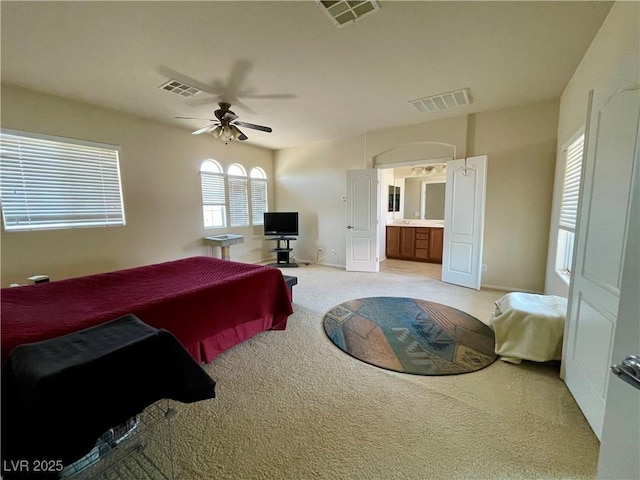 1169 Via Piazza, Henderson, NV 89052 - photo 4