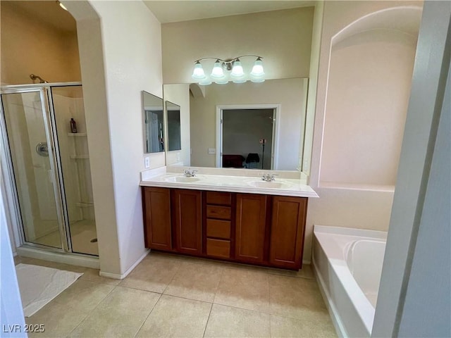 1169 Via Piazza, Henderson, NV 89052 - photo 5