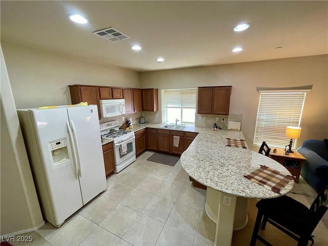 1169 Via Piazza, Henderson, NV 89052 - photo 2