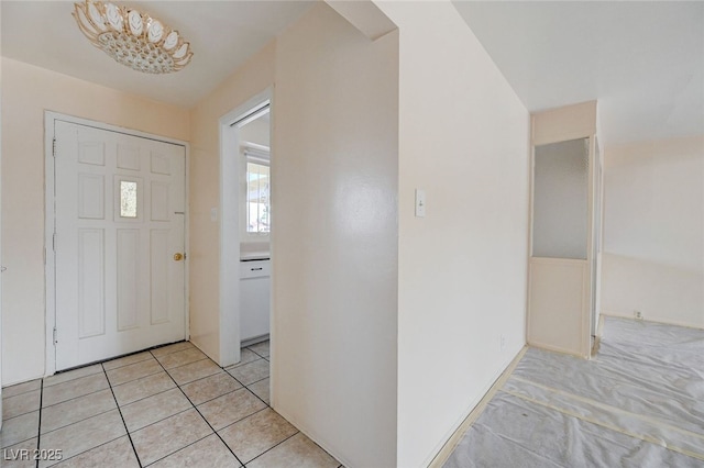 2400 Santa Paula Dr, Las Vegas, NV 89104 - photo 2