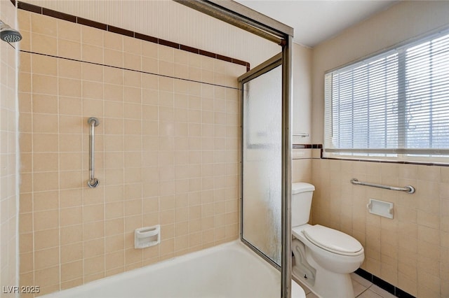 2400 Santa Paula Dr, Las Vegas, NV 89104 - photo 3