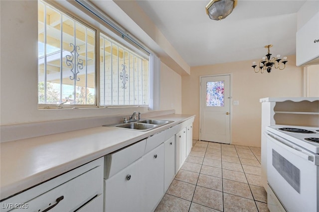 2400 Santa Paula Dr, Las Vegas, NV 89104 - photo 4