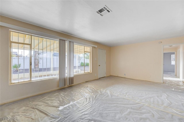 2400 Santa Paula Dr, Las Vegas, NV 89104 - photo 5