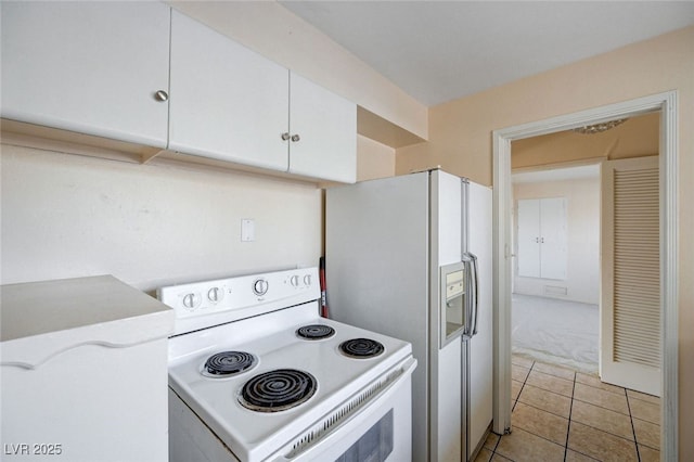 2400 Santa Paula Dr, Las Vegas, NV 89104 - photo 6
