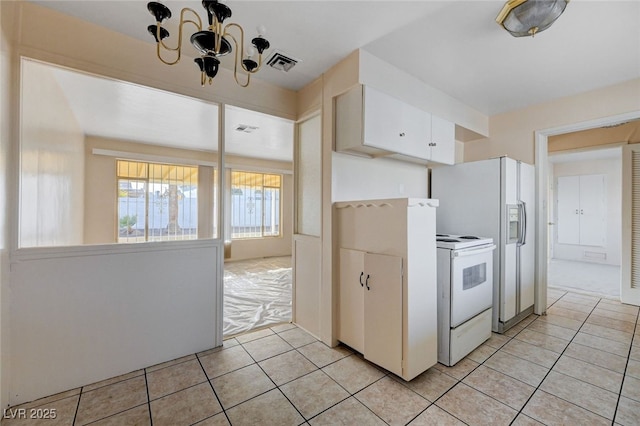 2400 Santa Paula Dr, Las Vegas, NV 89104 - photo 7
