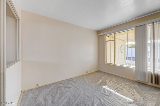 2400 Santa Paula Dr, Las Vegas, NV 89104 - photo 8