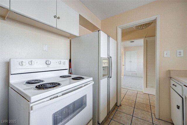 2400 Santa Paula Dr, Las Vegas, NV 89104 - photo 9