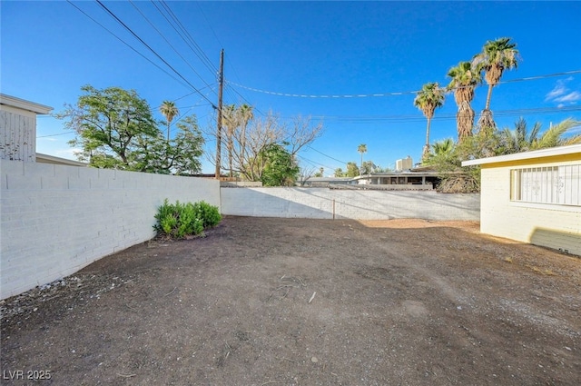 2400 Santa Paula Dr, Las Vegas, NV 89104 - photo 10