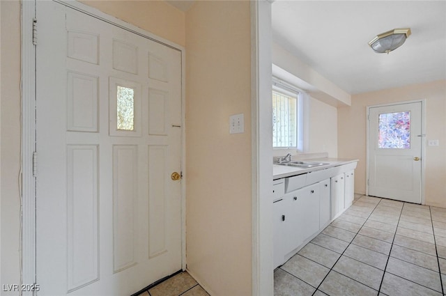 2400 Santa Paula Dr, Las Vegas, NV 89104 - photo 11