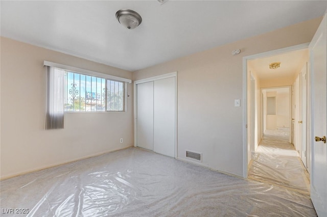 2400 Santa Paula Dr, Las Vegas, NV 89104 - photo 12
