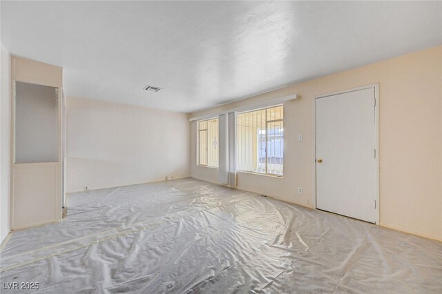 2400 Santa Paula Dr, Las Vegas, NV 89104 - photo 13
