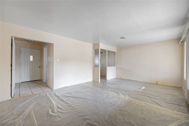 2400 Santa Paula Dr, Las Vegas, NV 89104 - photo 14
