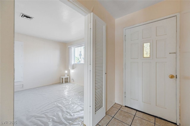 2400 Santa Paula Dr, Las Vegas, NV 89104 - photo 15