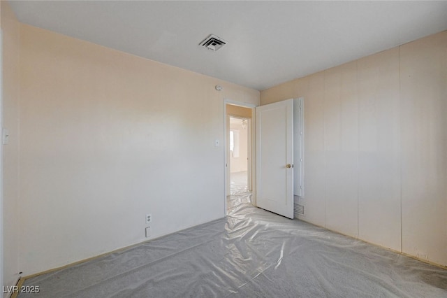 2400 Santa Paula Dr, Las Vegas, NV 89104 - photo 16