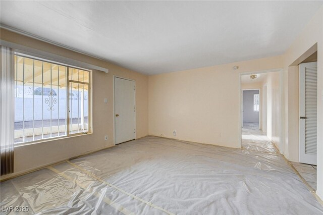 2400 Santa Paula Dr, Las Vegas, NV 89104 - photo 17