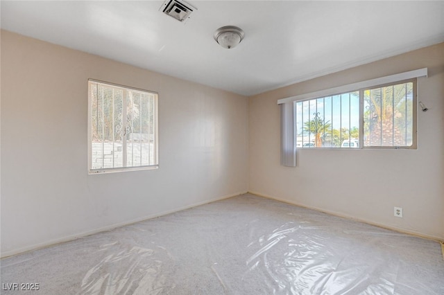 2400 Santa Paula Dr, Las Vegas, NV 89104 - photo 18