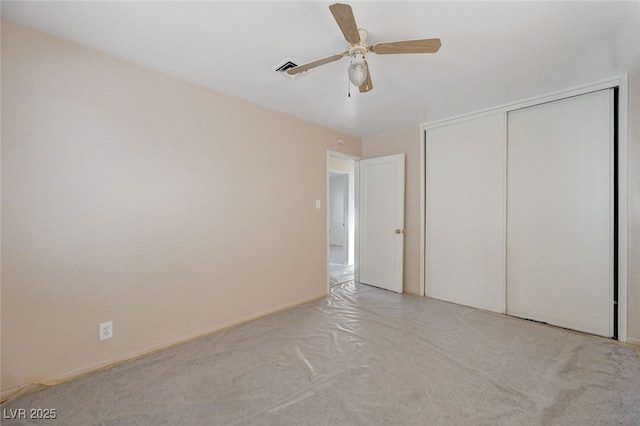 2400 Santa Paula Dr, Las Vegas, NV 89104 - photo 19